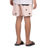 DISTRICT75 123KBSW-642-0P9 Pink Image 0