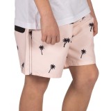 DISTRICT75 123KBSW-642-0P9 Pink Image 1