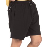 DISTRICT75 123KBSW-748-071 Black Image 2