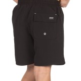 DISTRICT75 123KBSW-748-071 Black Image 3
