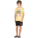DISTRICT75 123KBSW-748-071 Black Image 4