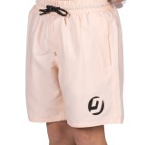 DISTRICT75 123KBSW-748-0P9 Pink Image 1