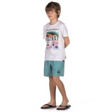 DISTRICT75 123KBSW-748-0C6 Turquoise Image 2