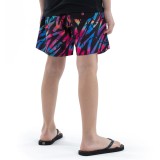 DISTRICT75 124KBSW-036-071 Black Image 0