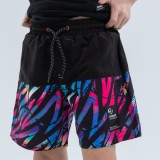 DISTRICT75 124KBSW-036-071 Black Image 1