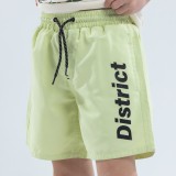 DISTRICT75 124KBSW-039-027 Lime Image 1