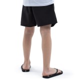 DISTRICT75 124KBSW-039-071 Black Image 0