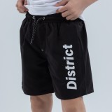DISTRICT75 124KBSW-039-071 Black Image 1