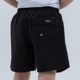 DISTRICT75 124KBSW-039-071 Black Image 2