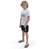 DISTRICT75 124KBSW-039-071 Black Image 3