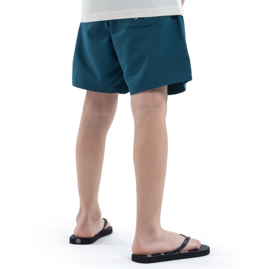 DISTRICT75 124KBSW-039-013 Blue