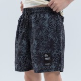 DISTRICT75 124KBSW-040-071 Black Image 1