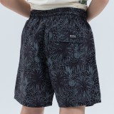 DISTRICT75 124KBSW-040-071 Black Image 2
