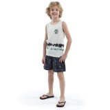 DISTRICT75 124KBSW-040-071 Black Image 3