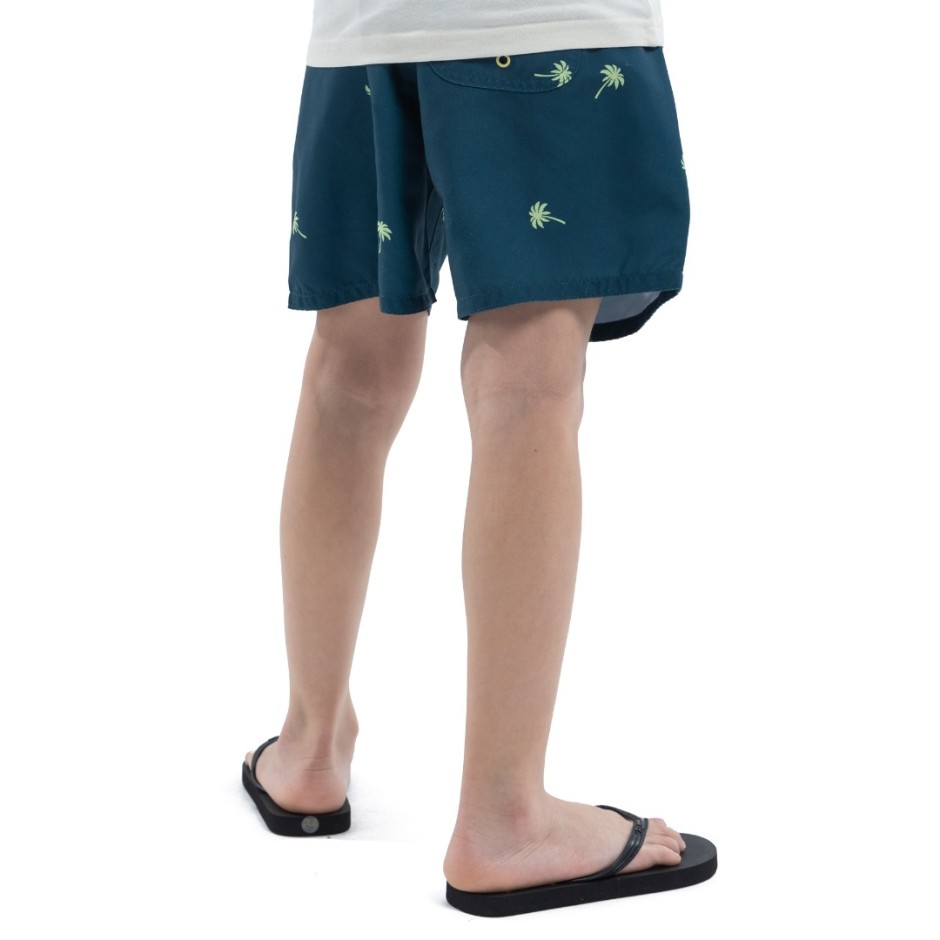DISTRICT75 124KBSW-041-013 Blue