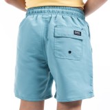 DISTRICT75 124KBSW-039-0C6 Turquoise Image 2