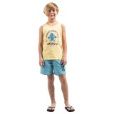 DISTRICT75 124KBSW-039-0C6 Turquoise Image 3