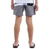 DISTRICT75 125KBSW-341-071 Black Image 0