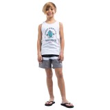 DISTRICT75 125KBSW-341-071 Black Image 3
