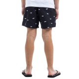 DISTRICT75 125KBSW-343-071 Black Image 0