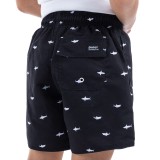 DISTRICT75 125KBSW-343-071 Black Image 2
