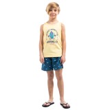 DISTRICT75 125KBSW-343-013 Blue Image 3