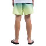 DISTRICT75 125KBSW-344-036 Colorful Image 0