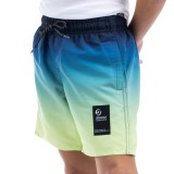 DISTRICT75 125KBSW-344-036 Colorful Image 1