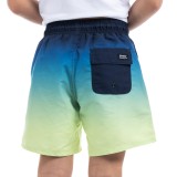 DISTRICT75 125KBSW-344-036 Colorful Image 2