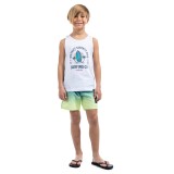 DISTRICT75 125KBSW-344-036 Colorful Image 3