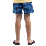 DISTRICT75 125KBSW-345-037 Colorful Image 0