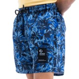 DISTRICT75 125KBSW-345-037 Colorful Image 1