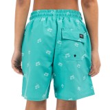 Παιδικό Μαγιό Βερμούδα Βεραμάν - District75 Εικόνα 0