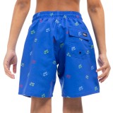 Παιδικό Μαγιό Βερμούδα Ρουά - District75 Εικόνα 0