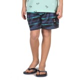 DISTRICT75 123KBSW-640-008 Colorful Image 