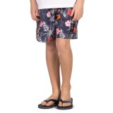 DISTRICT75 123KBSW-639-007 Colorful Image 