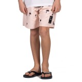DISTRICT75 123KBSW-642-0P9 Pink Image 