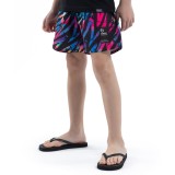 DISTRICT75 124KBSW-036-071 Black Image 