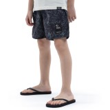 DISTRICT75 124KBSW-040-071 Black Image 