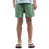 DISTRICT75 124KBSW-039-067 Green Image 