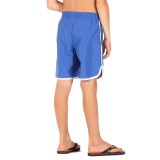 ΕΝΔΥΜΑΤΑ ΜΑΓΙΟ RUSSELL A7-928-1-186 Royal Blue Image 0