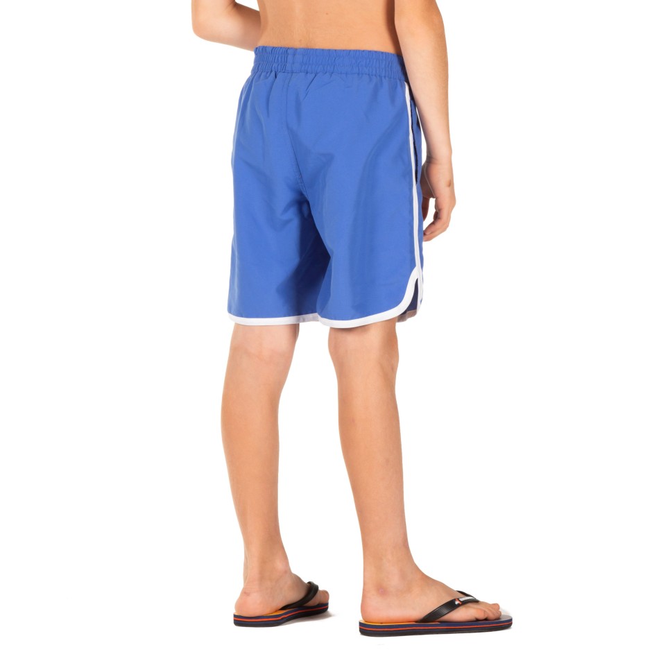 ΕΝΔΥΜΑΤΑ ΜΑΓΙΟ RUSSELL A7-928-1-186 Royal Blue