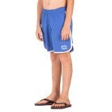ΕΝΔΥΜΑΤΑ ΜΑΓΙΟ RUSSELL A7-928-1-186 Royal Blue Image 