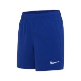 Παιδικό Μαγιό Βερμούδα Ρουά - Nike Essential Lap 4" Εικόνα 1