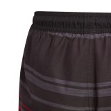 adidas Performance DFB CLX SH Y FS2323 Πολύχρωμο Εικόνα 2