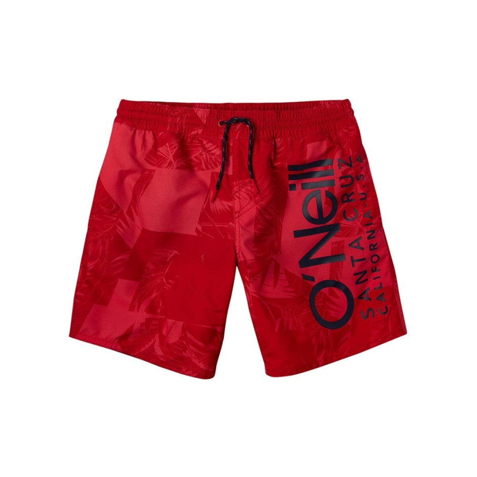 O'NEILL 1A3282-3900 Red