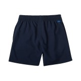 O'NEILL ORIGINAL CALI SWIM SHORTS 4800034-15011 Blue Image 0