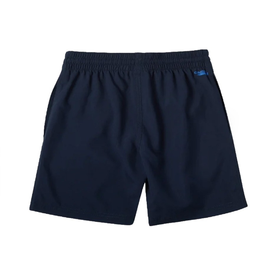 O'NEILL ORIGINAL CALI SWIM SHORTS 4800034-15011 Blue