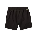 O'NEILL O'RIGINALS CALI 14 SWIM SHORTS N4800005-19010 Black Image 0