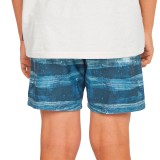 O'NEILL CALI GRADIENT 14 SWIMSHORTS 4800091-35165 Blue Image 0